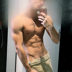 Baptiste_dct MYM
