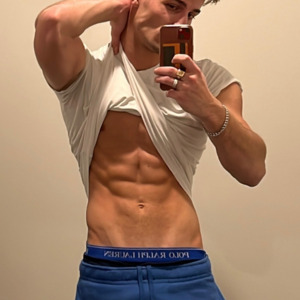 Baptiste_dct MYM