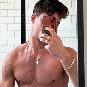 Baptiste_dct MYM