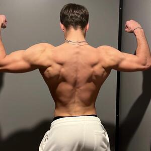 Baptiste_dct MYM