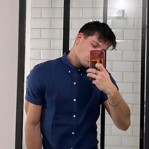 Baptiste_dct MYM