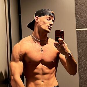 Baptiste_dct MYM
