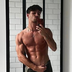 Baptiste_dct MYM