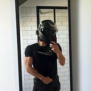 Baptiste_dct MYM