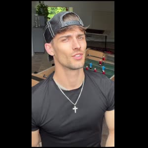 Baptiste_dct MYM
