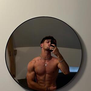 Baptiste_dct MYM