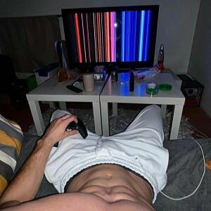 Baptiste_dct MYM