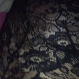 Barbara74 MYM