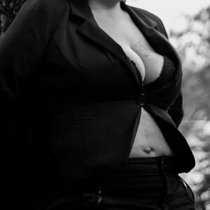Barbara74 MYM