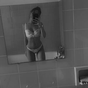 Barbara88 MYM