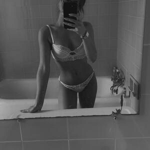 Barbara88 MYM