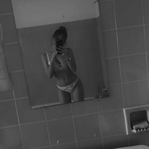 Barbara88 MYM