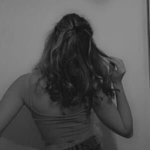 Barbara88 MYM