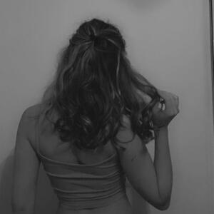 Barbara88 MYM