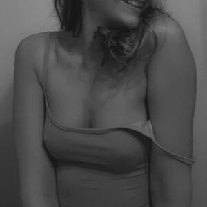 Barbara88 MYM