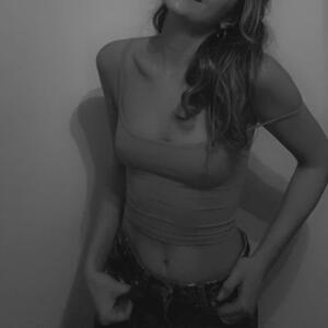 Barbara88 MYM