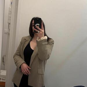 Barbara_94 MYM