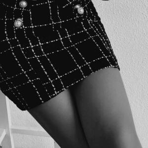 Barbara_amatrice MYM