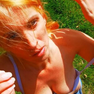 Barbara_milf_libertine_sexe_porno MYM