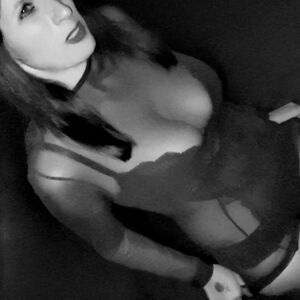 Barbara_milf_libertine_sexe_porno MYM