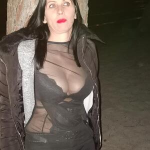 Barbara_milf_libertine_sexe_porno MYM