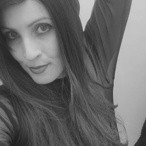 Barbara_milf_libertine_sexe_porno MYM