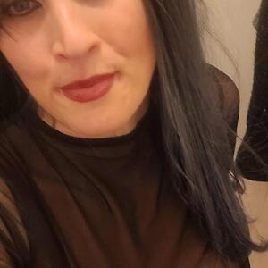 Barbara_milf_libertine_sexe_porno MYM