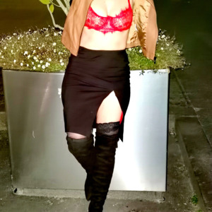 Barbara_milf_libertine_sexe_porno MYM