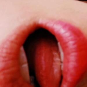 Barbara_milf_libertine_sexe_porno MYM