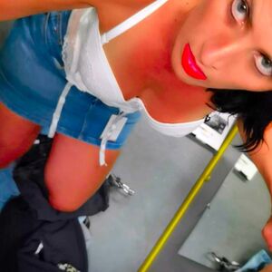 Barbara_milf_libertine_sexe_porno MYM