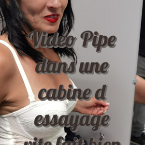 Barbara_milf_libertine_sexe_porno MYM