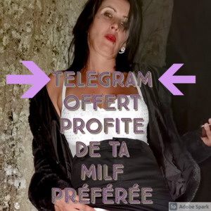 Barbara_milf_libertine_sexe_porno MYM