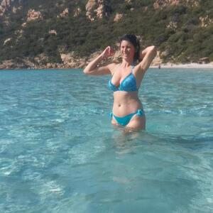 Barbara_milf_libertine_sexe_porno MYM
