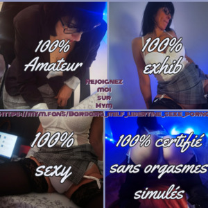 Barbara_milf_libertine_sexe_porno MYM