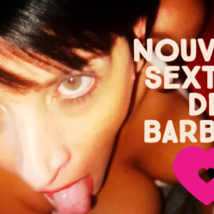 Barbara_milf_libertine_sexe_porno MYM