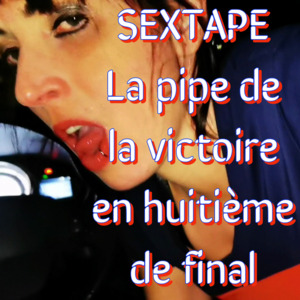 Barbara_milf_libertine_sexe_porno MYM