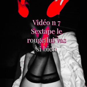 Barbara_milf_libertine_sexe_porno MYM