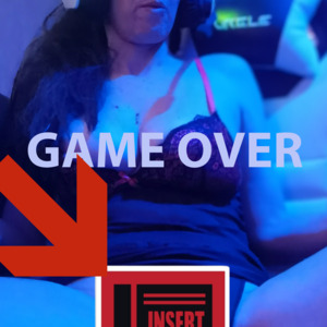 Barbara_milf_libertine_sexe_porno MYM