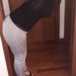 Barbara_roncato87 MYM