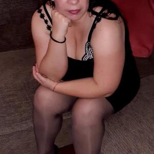 Barbara_roncato87 MYM