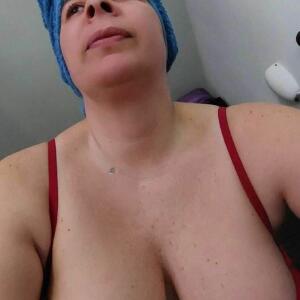Barbara_roncato87 MYM