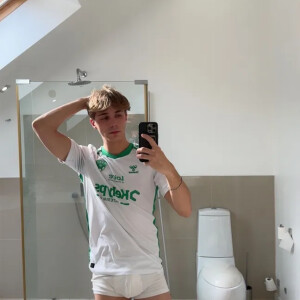 Barbertom6 MYM