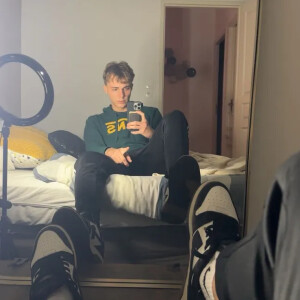 Barbertom6 MYM