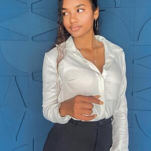 Barbicha MYM