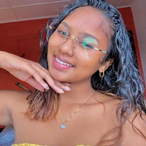 Barbicha MYM