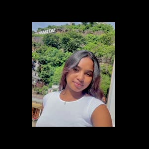 Barbicha MYM