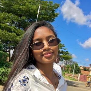 Barbicha MYM