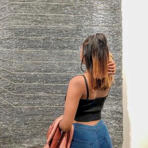 Barbicha MYM