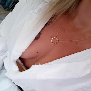 Barbie_11 MYM