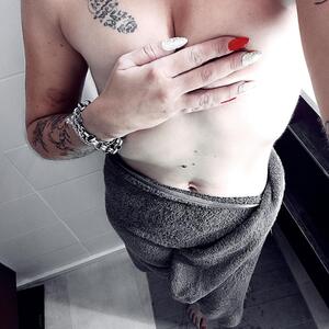 Barbie_11 MYM